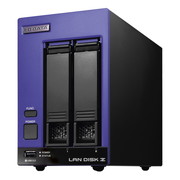 ハイエンドモデル（Core i3搭載）