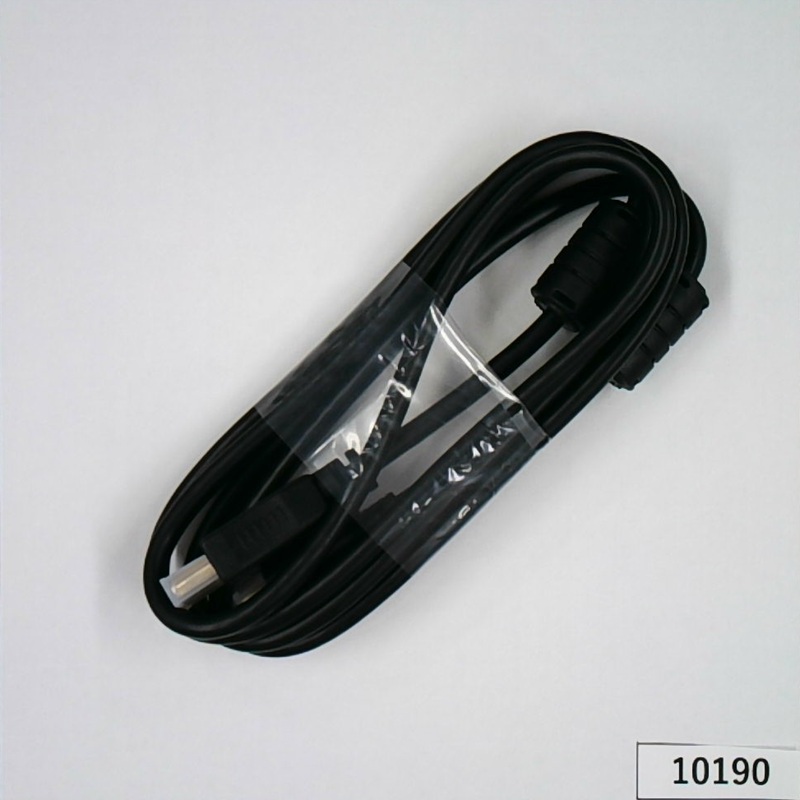 CF161シリーズ用HDMIケーブル