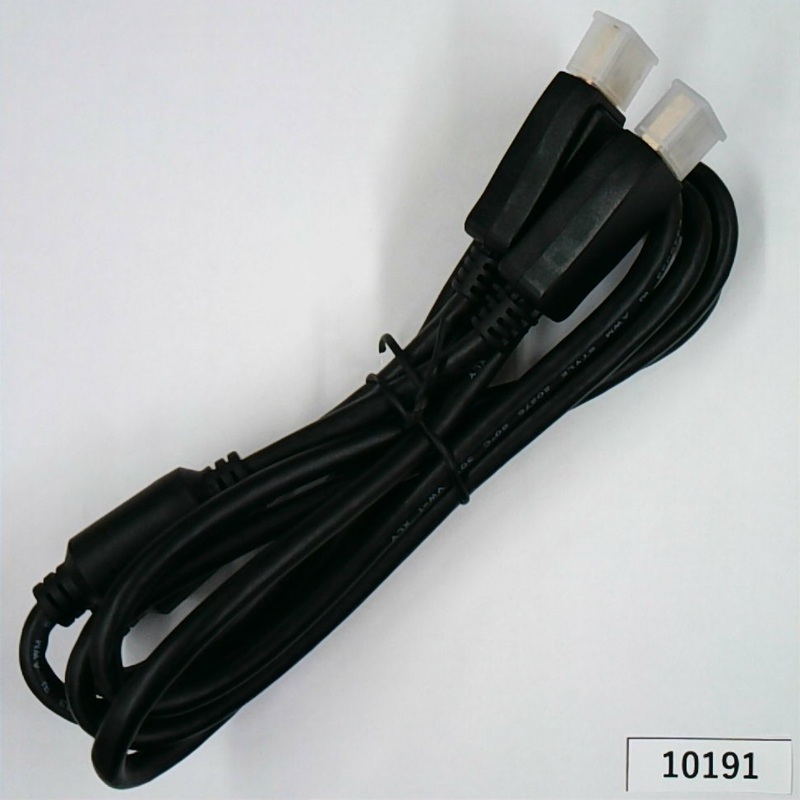 PHQ321・DF241SXVシリーズ用DisplayPortケーブル