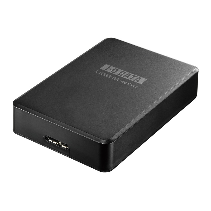 USB-RGB3/H