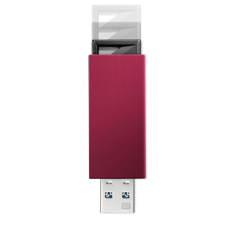 U3-PSH32G/R