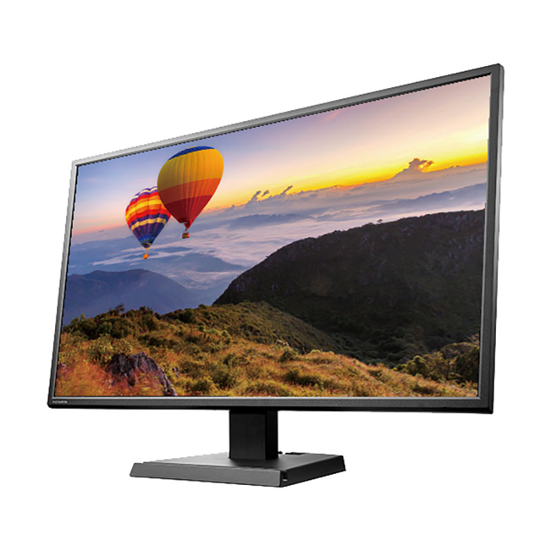 LCD-M4K321XVB