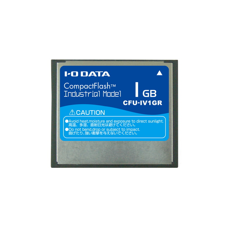 CFU-IV1GR
