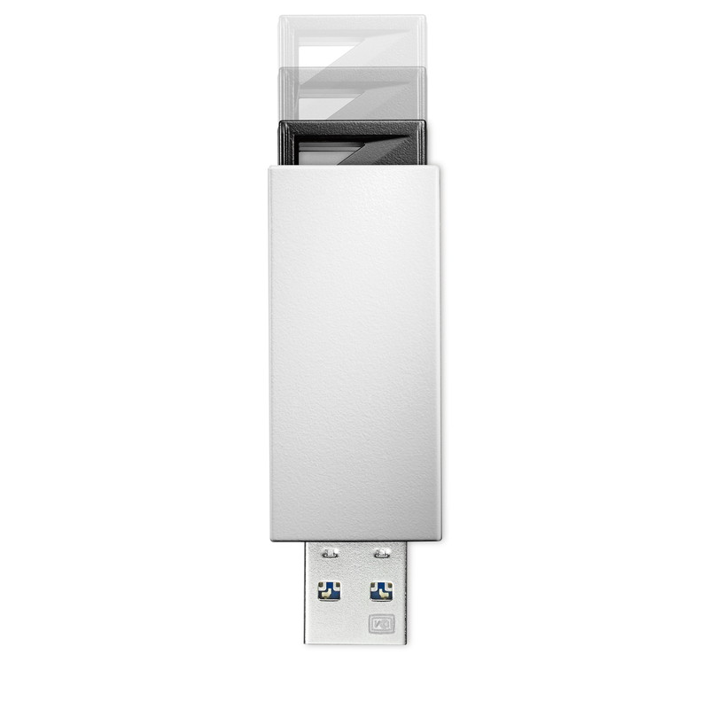U3-PSH64G/W