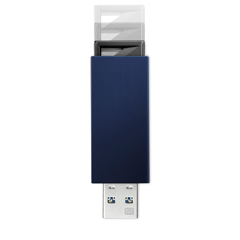 U3-PSH64G/B