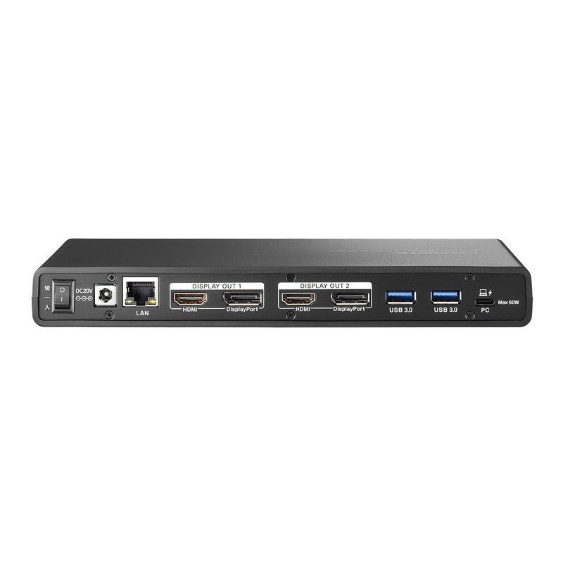 US3C-DS1/PD-A