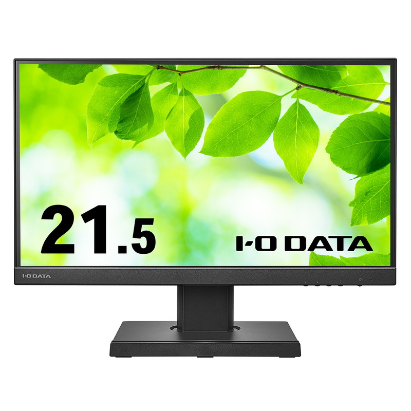 LCD-C221DB-F