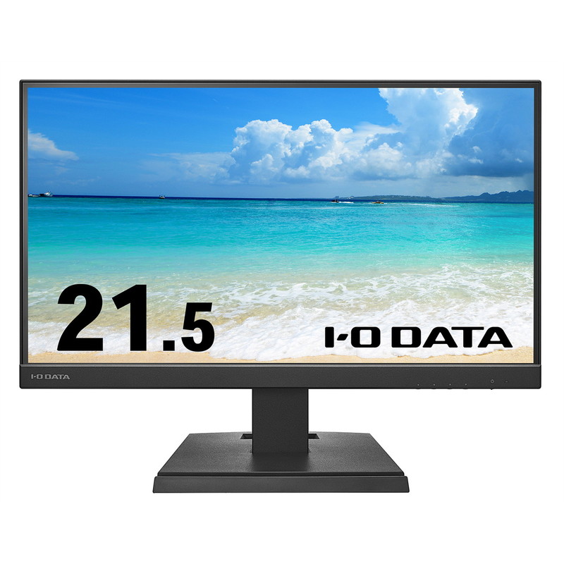LCD-C221DBX