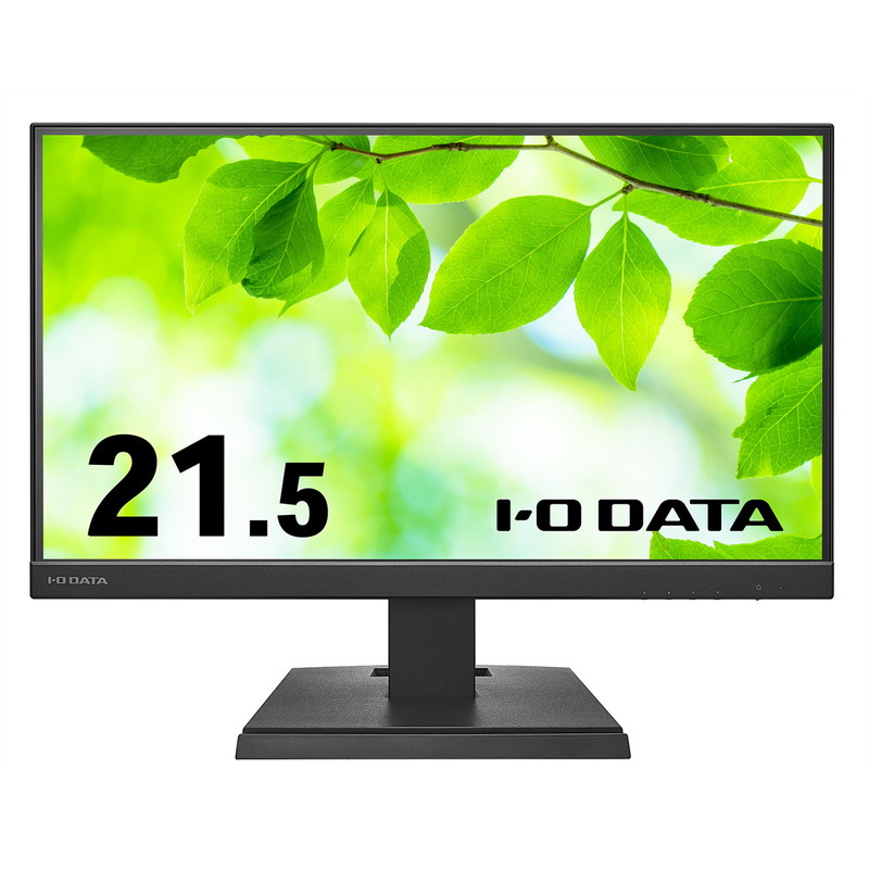 LCD-C221DB