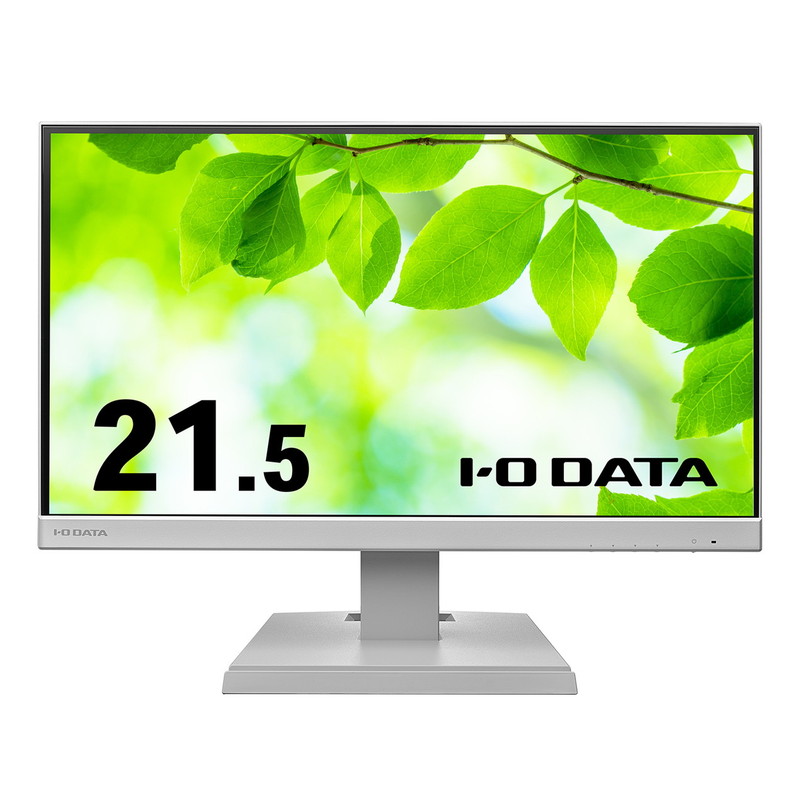 LCD-A221DW