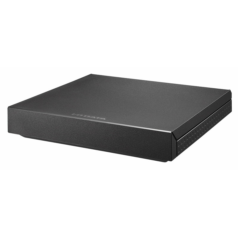 HDPZ-UT2KB