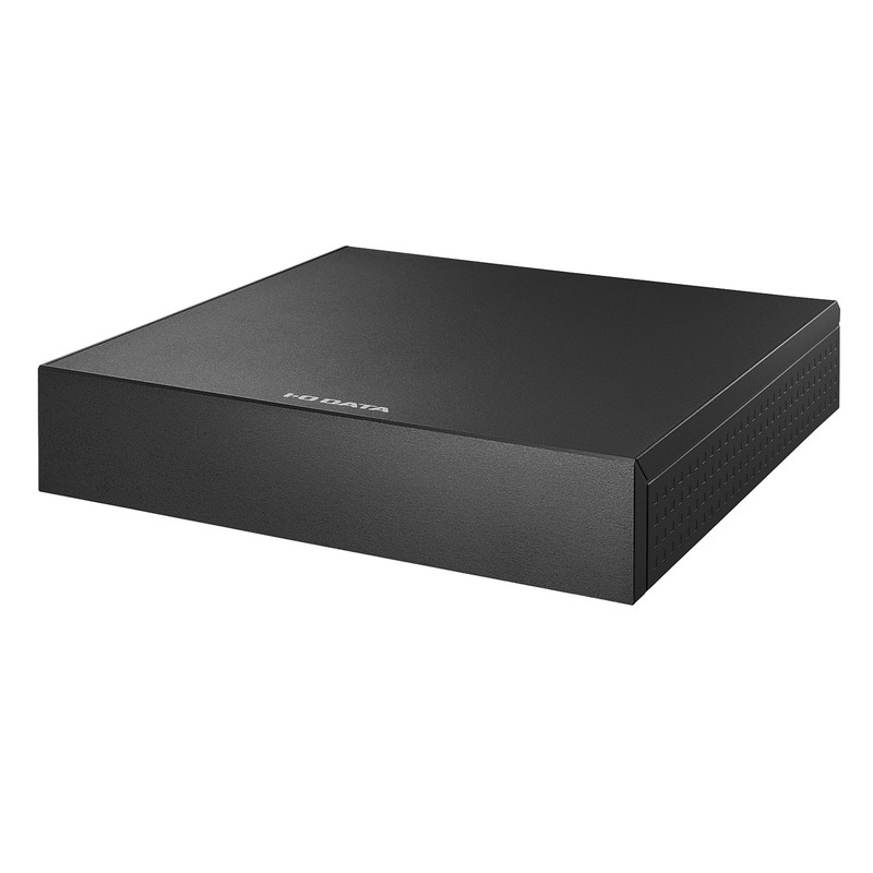 AVHD-US4/U
