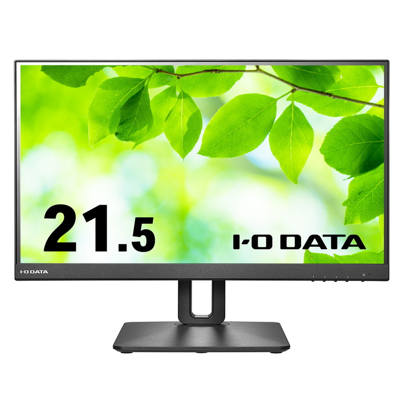 LCD-D221SV-F-AG