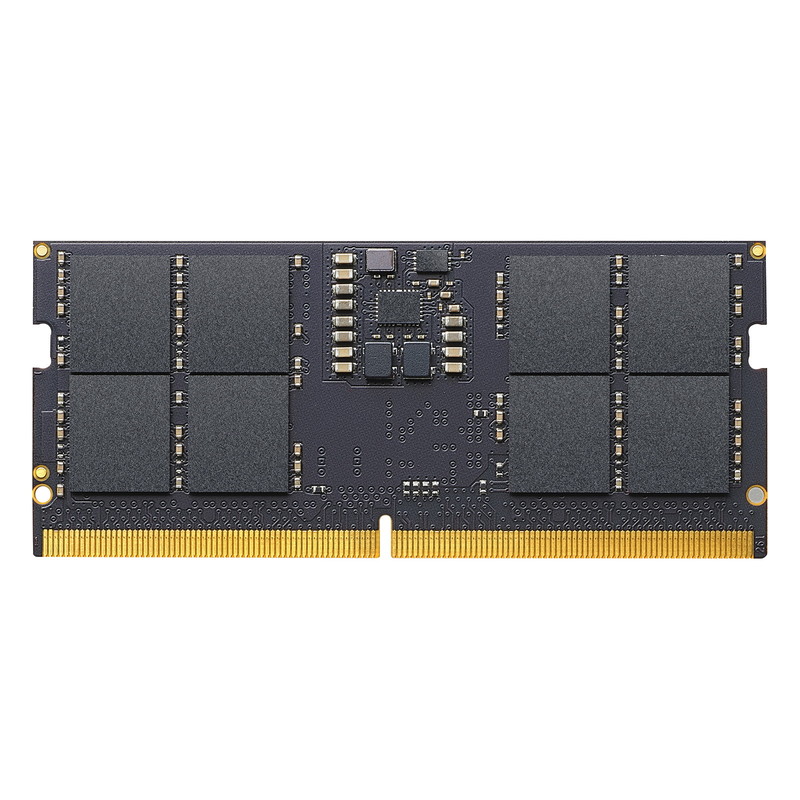 SD5R5600-32G