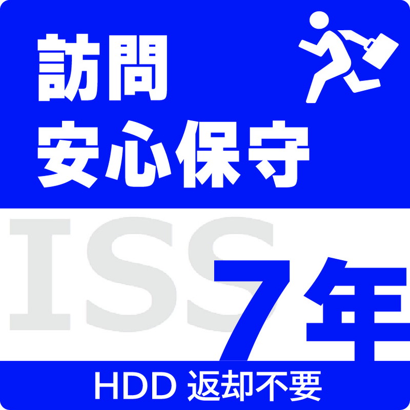ISS-HDW-PO7